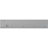 Ubiquiti UniFi UNAS Pro 8 grau