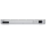 Ubiquiti Unifi Dream Machine Special Edition, Router 