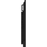 iiyama ProLite TE6513A-B2AG, Public Display schwarz (matt), UltraHD/4K, IPS, Touchscreen