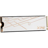 ADATA XPG MARS 980 BLADE 4 TB, SSD PCIe Gen5 x4, NVMe, M.2 2280