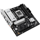 ASUS PRIME B850M-A WIFI, Mainboard 