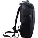 ASUS ROG Ranger BP2701 Gaming Rucksack schwarz, bis 43,2 cm (17 Zoll)