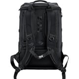 ASUS ROG Ranger BP2701 Gaming Rucksack schwarz, bis 43,2 cm (17 Zoll)