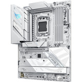ASUS ROG STRIX B850-A GAMING WIFI7 NEO, Mainboard weiß