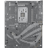 ASUS ROG STRIX B850-A GAMING WIFI7 NEO, Mainboard weiß