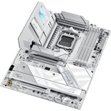 ASUS ROG STRIX B850-A GAMING WIFI7 NEO, Mainboard weiß