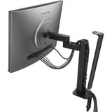 BenQ RD280UA Programmiermonitor, LED-Monitor 71.6 cm (28.2 Zoll), schwarz, UHD+, IPS, HDR, USB-Hub, USB-C