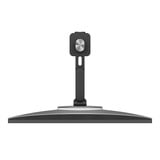 BenQ RD280UA Programmiermonitor, LED-Monitor 71.6 cm (28.2 Zoll), schwarz, UHD+, IPS, HDR, USB-Hub, USB-C