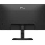 Dell Pro E2226H, LED-Monitor 54.6 cm (21.5 Zoll), schwarz, FullHD, IPS, HDMI, DP, VGA, 100Hz Panel