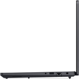 Dell Pro Max 14 (75R6C), Notebook schwarz, Intel® Core™ Ultra 7 265H, NVIDIA RTX PRO 500, 32 GB LPDDR5X, 1 TB (1 TB SSD), Windows 11 Pro