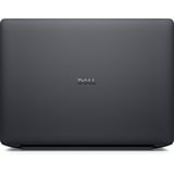 Dell Pro Max 14 (75R6C), Notebook schwarz, Intel® Core™ Ultra 7 265H, NVIDIA RTX PRO 500, 32 GB LPDDR5X, 1 TB (1 TB SSD), Windows 11 Pro
