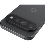 Google Pixel 11 Pro 512GB, Handy Obsidian, Android, 16 GB