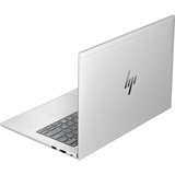 HP EliteBook 6 G1i (AD3K8ET), Notebook silber, Intel® Core™ Ultra 5 225U, Intel® Graphics, 16 GB DDR5, 512 GB (512 GB SSD), Windows 11 Pro