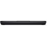 Lenovo ThinkPad P16 G3 (21RQ005XGE), Notebook schwarz, Intel® Core™ Ultra 9 275HX, NVIDIA RTX PRO 4000, 64 GB DDR5, 1 TB (1 TB SSD), Windows 11 Pro