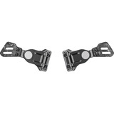  MOZA Paddles Add-on Kit, Erweiterungsmodul schwarz, für CS Pro