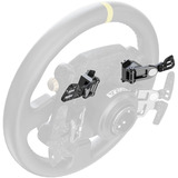  MOZA Paddles Add-on Kit, Erweiterungsmodul schwarz, für CS Pro