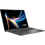 Prestige 13 AI+ A3MG-020, Notebook