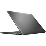 MSI Prestige 13 AI+ A3MG-020, Notebook grau, Intel® Core™ Ultra 9 386H, Intel® Graphics, 32 GB LPDDR5X, 1 TB (1 TB SSD), Windows 11 Home