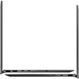 MSI Prestige 13 AI+ A3MG-020, Notebook grau, Intel® Core™ Ultra 9 386H, Intel® Graphics, 32 GB LPDDR5X, 1 TB (1 TB SSD), Windows 11 Home