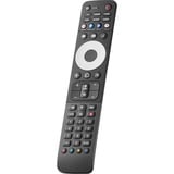 ONE FOR ALL Smart Control Pro, Fernbedienung schwarz