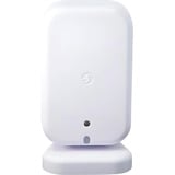 Shelly Presence Sensor Gen4, Melder weiß