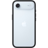 Apple Bumper, Handyhülle schwarz, iPhone Air
