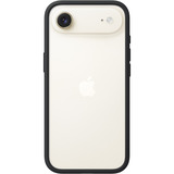 Apple Bumper, Handyhülle schwarz, iPhone Air
