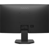 BenQ GW2490C, LED-Monitor 60.5 cm (23.8 Zoll), schwarz, FullHD, IPS, HDMI, DP, USB-C, Lautsprecher, 144Hz Panel