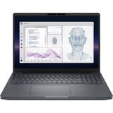 Dell Pro Max Plus 16 (7FJN1), Notebook schwarz, Intel® Core™ Ultra 9 285HX, NVIDIA RTX PRO 3000, 64 GB DDR5, 1 TB (1 TB SSD), Windows 11 Pro