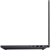 Dell Pro Max Plus 16 (7FJN1), Notebook schwarz, Intel® Core™ Ultra 9 285HX, NVIDIA RTX PRO 3000, 64 GB DDR5, 1 TB (1 TB SSD), Windows 11 Pro