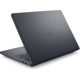 Dell Pro Max Plus 16 (7FJN1), Notebook schwarz, Intel® Core™ Ultra 9 285HX, NVIDIA RTX PRO 3000, 64 GB DDR5, 1 TB (1 TB SSD), Windows 11 Pro