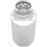 Homematic IP Starter Set Heizen pure für 3 Heizkörper weiß
