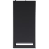 Lenovo ThinkStation P3 Tower Gen 2 (30HT00DHGE), PC-System schwarz, Windows 11 Pro