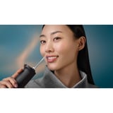 Philips Sonicare kabelloser Power Flosser 3000 HX3826/33, Mundpflege weiß