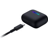 Razer Hammerhead V3 X HyperSpeed, Headset schwarz