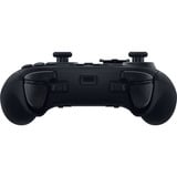Razer Wolverine V3 Pro 8K, Gamepad schwarz, für PC