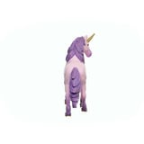 Schleich Bayala Einhorn Stute Seraphina, Spielfigur 