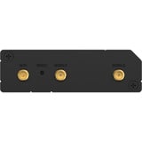 Teltonika RUT241, Router 