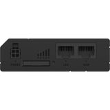 Teltonika RUT241, Router 
