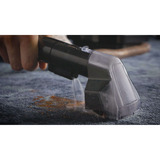 Ariete Spot Cleaner Heat Pro, Waschsauger 