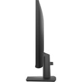 Dell E2725HM, LED-Monitor 68.6 cm (27 Zoll), schwarz, FullHD, IPS, HDMI, DP, VGA, 100Hz Panel