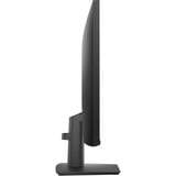 Dell E2725HM, LED-Monitor 68.6 cm (27 Zoll), schwarz, FullHD, IPS, HDMI, DP, VGA, 100Hz Panel