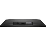 Dell E2725HM, LED-Monitor 68.6 cm (27 Zoll), schwarz, FullHD, IPS, HDMI, DP, VGA, 100Hz Panel