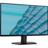 Dell SE2726H, LED-Monitor 68.6 cm (27 Zoll), schwarz, FullHD, IPS, HDMI, Free-Sync, 144Hz Panel