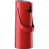 PONZA Pump-Isolierkanne 1,9 Liter