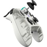 HORI Wireless HORIPAD Turbo, Gamepad weiß, Nintendo Switch 2