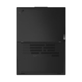 Lenovo ThinkPad L16 AMD G2 (21SC000FGE), Notebook schwarz, AMD Ryzen 7 PRO 250, AMD Radeon 780M, 16 GB DDR5, 512 GB (512 GB SSD), Windows 11 Pro