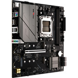 SAPPHIRE PULSE A620AM, Mainboard 