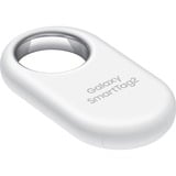 Samsung Galaxy SmartTag 2  (4er Pack), Ortungstracker mehrfarbig, 4er-Pack