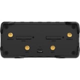 Teltonika RUT901, Router 